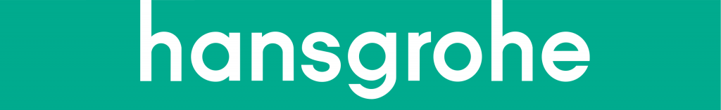 warson-hansgrohe-logo