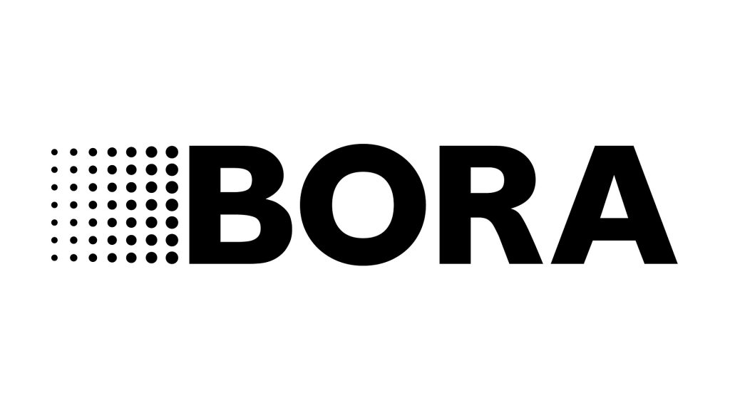 warson-bora-logo