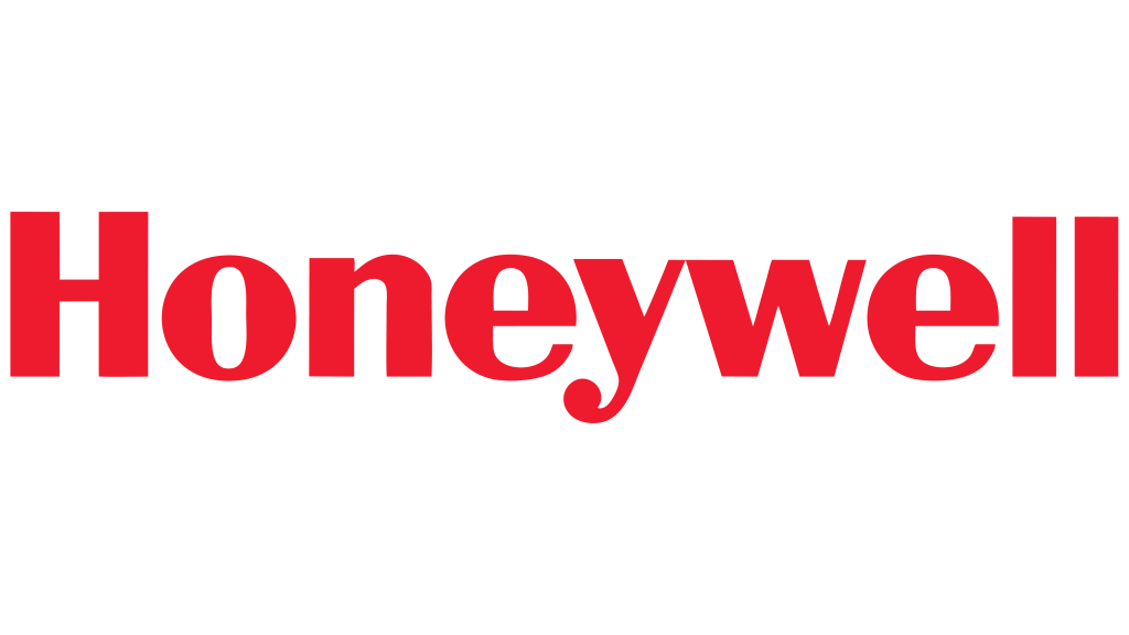 Honeywell-Logo-warson