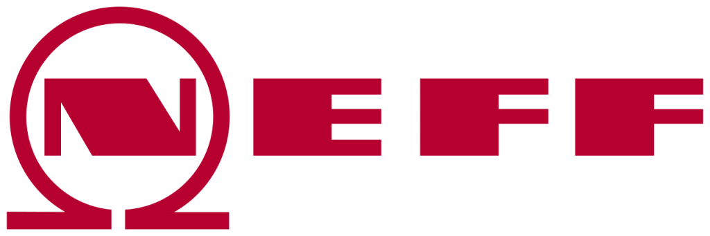 Warson-neff-logo