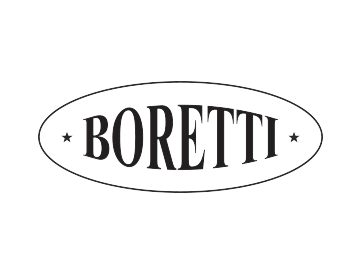 Warson-boretti-logo