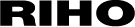 warson-riho-logo